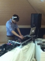 Gilles123-s-DJ-Booth-Feb-12
